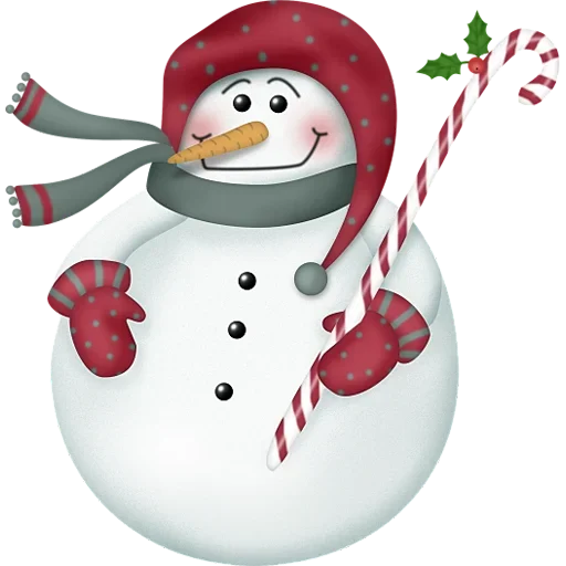 Sticker e1cefc7b52b50f5_by_NewPackBot - 1