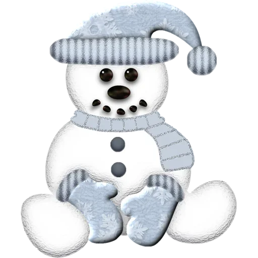 Стикер e1cefc7b52b50f5_by_NewPackBot - 1