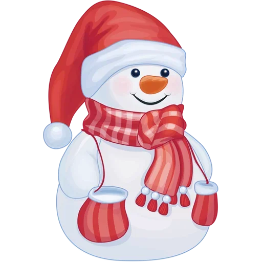 Sticker e1cefc7b52b50f5_by_NewPackBot - 1