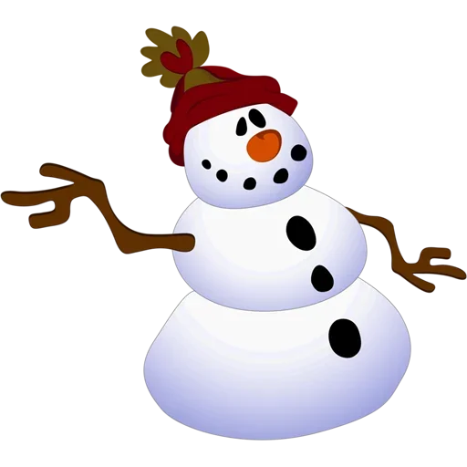 Стикер e1cefc7b52b50f5_by_NewPackBot - 1