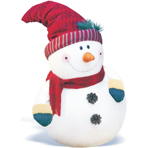 Sticker e1cefc7b52b50f5_by_NewPackBot - 1