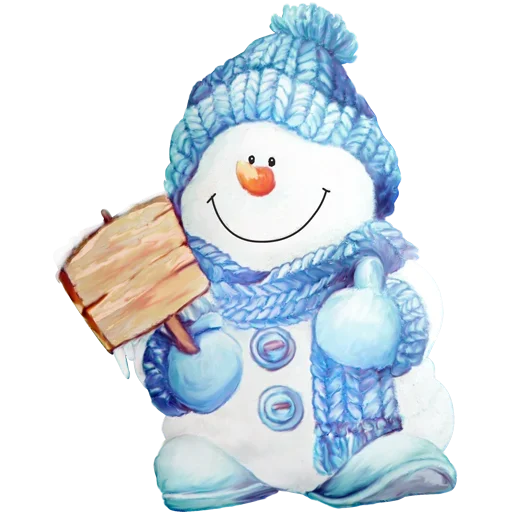 Стикер e1cefc7b52b50f5_by_NewPackBot - 1