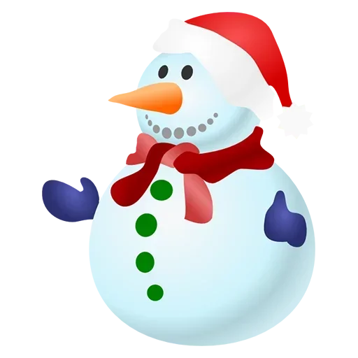 Стикер e1cefc7b52b50f5_by_NewPackBot - 1