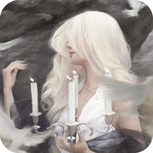 Sticker e3nchant1x_3 - 1