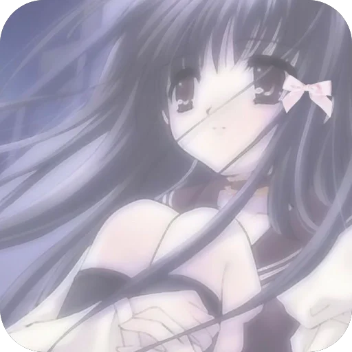 Sticker e3nchant1x_3 - 1