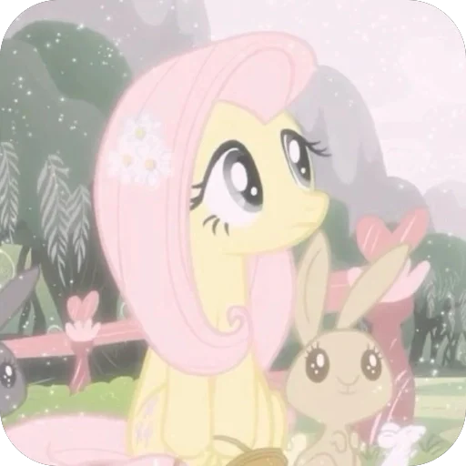 Sticker e3nchant1x_3 - 1