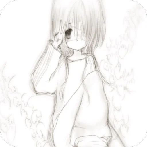 Sticker e3nchant1x_3 - 1