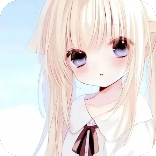 Стикер e3nchant1x_3 - 1