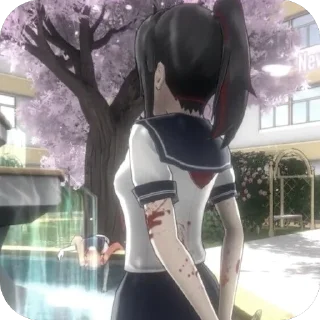 Стикер @e3nchant1x <\3 - 1