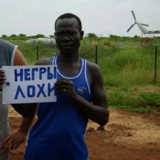 Sticker Больше стиков тут: @stikery4 - 10