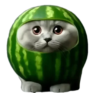 Sticker Больше стиков тут: @stikery4 - 7