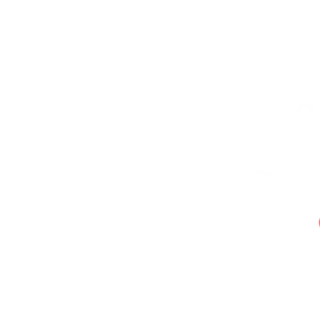 Sticker Котокбакс @Femoji - 7