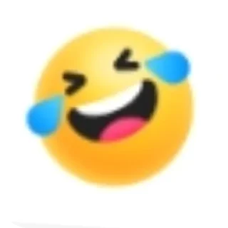 Sticker Котокбакс @Femoji - 9