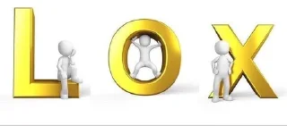 Стикер Создать Стикеры 👉@EmojiCatalogbot - 10