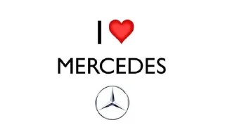 Стикер Создать Стикеры 👉@EmojiCatalogbot - 4