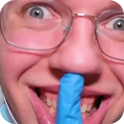 Sticker eVEMDXa_by_achestickbot - 1