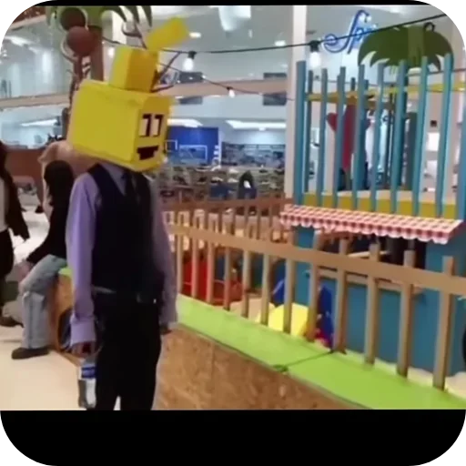 Sticker eVEMDXa_by_achestickbot - 1