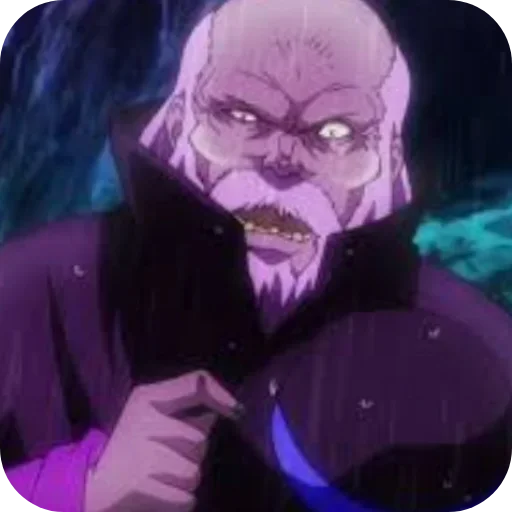 Sticker eVEMDXa_by_achestickbot - 1