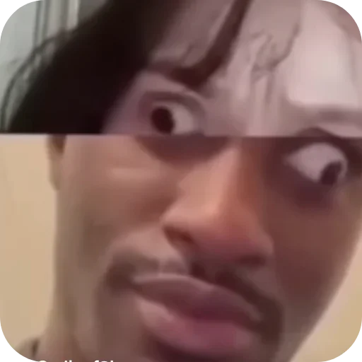 Sticker eVEMDXa_by_achestickbot - 1