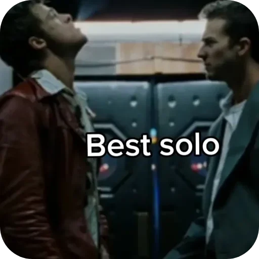 Sticker eVEMDXa_by_achestickbot - 1