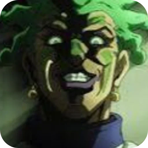 Sticker eVEMDXa_by_achestickbot - 1