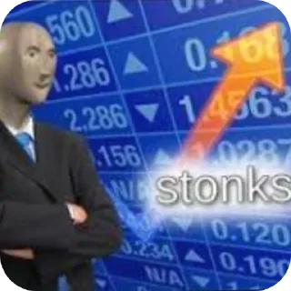 Sticker Больше стиков тут: @stikery4 - 2