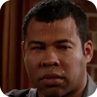 Sticker Больше стиков тут: @stikery4 - 4