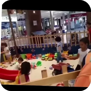 Sticker Больше стиков тут: @stikery4 - 8