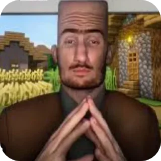 Sticker Больше стиков тут: @stikery4 - 3