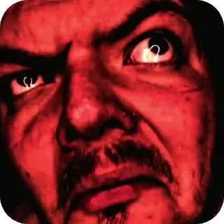 Sticker Больше стиков тут: @stikery4 - 11