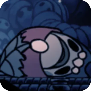 Sticker Больше стиков тут: @stikery4 - 7