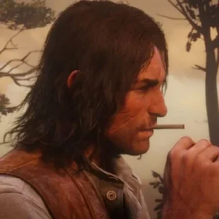 Стикер ебанутый рдр! @TgEmodziBot - 0