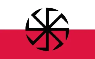 Стикер дилдо елдаша😈 - 2