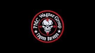 Стикер дилдо елдаша😈 - 8