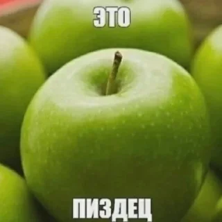 Стикер пикчи на все случаи жизни - 2