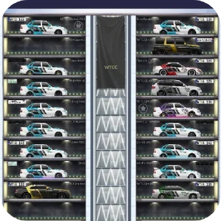 Sticker эаэаэаэа - 2