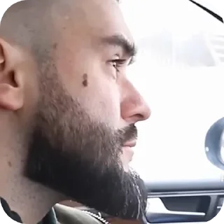 Sticker эаэаэаэа - 11