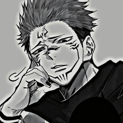 Sticker eksklyuzivnyj_pak_by_TgEmodziBot - 1