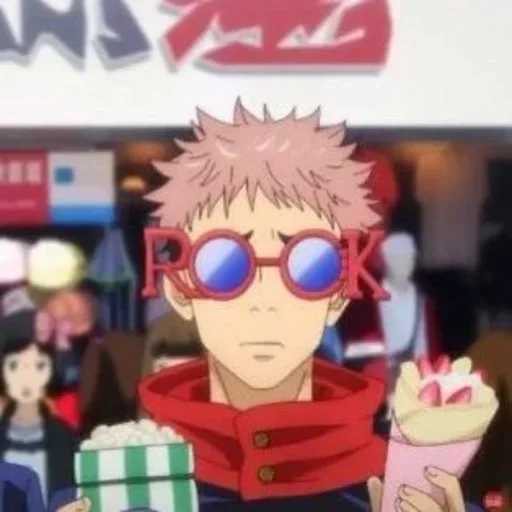 Sticker eksklyuzivnyj_pak_by_TgEmodziBot - 1