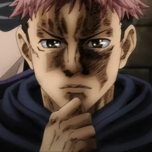 Sticker eksklyuzivnyj_pak_by_TgEmodziBot - 1