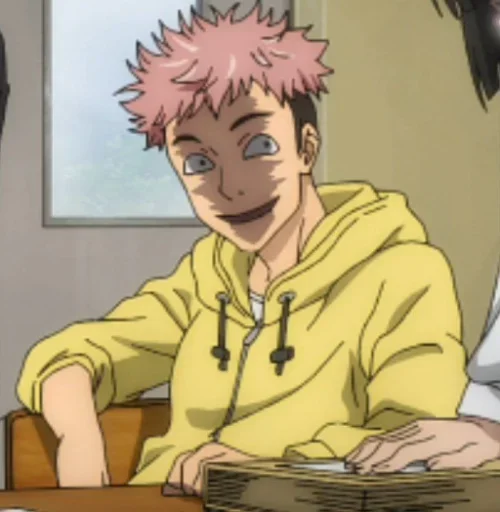 Sticker eksklyuzivnyj_pak_by_TgEmodziBot - 1