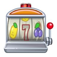 Стикер Encrypted's Pack - 0