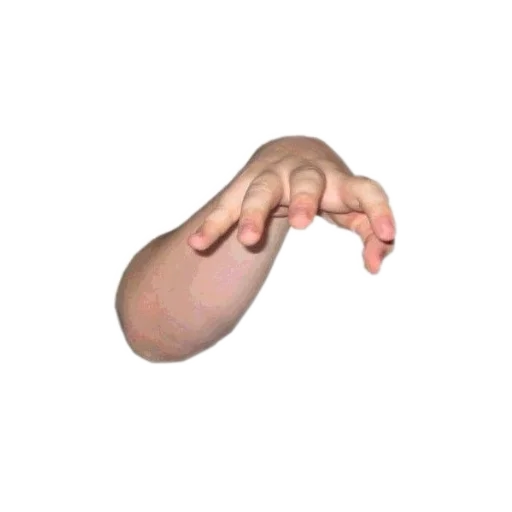 Sticker epon_baton - 1