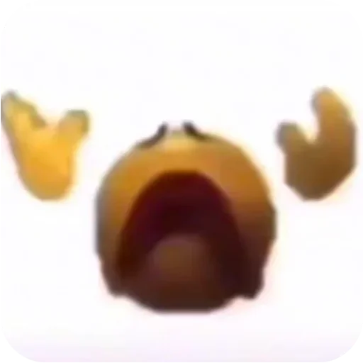 Sticker epon_baton - 1