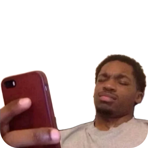 Sticker epon_baton - 1