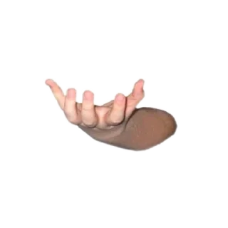 Sticker епон батон - 7