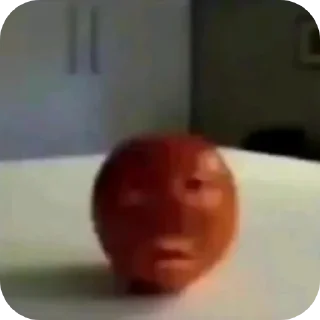 Sticker епон батон - 4