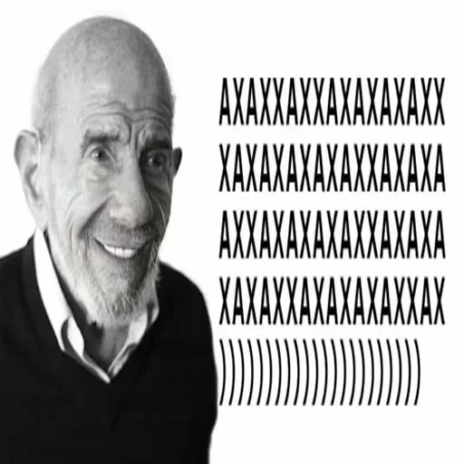 Sticker eshchkere_3628676_by_DayStikBot - 1