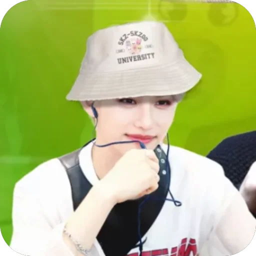 Sticker eshchkeriya61 - 1