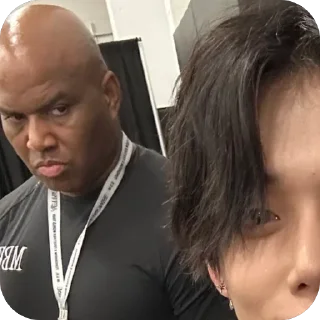 Sticker ещкерия - 8